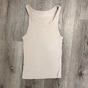 aerie no bs tank